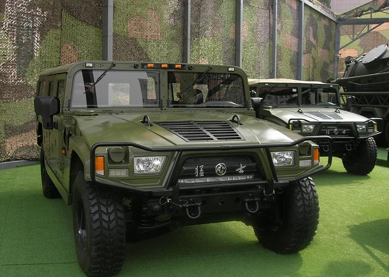 Vidrio a prueba de balas y a prueba de explosiones