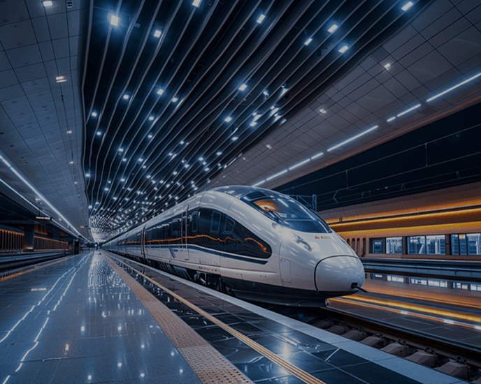 Los productos Ming Dun cubren cientos de modelos y cientos de instituciones, y la tasa de penetraci&oacute;n en el mercado de materiales protectores de alta gama sigue aumentando.