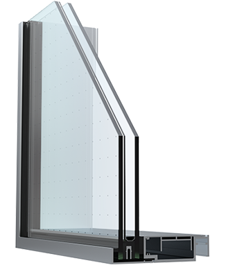 Ming dun: Remodelando el nuevo borde de los materiales protectores de alta gama con tecnolog&iacute;a de "armadura transparente"