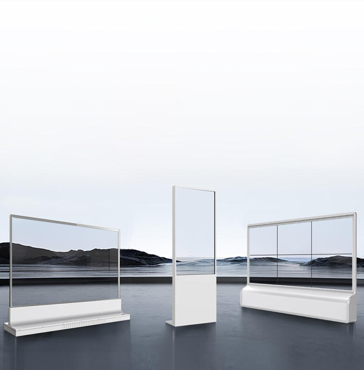 [Aplicaci&oacute;n inteligente] El vidrio antibalas Ming Dun introduce la funci&oacute;n opcional de calefacci&oacute;n el&eacute;ctrica para lograr la integraci&oacute;n perfecta de protecci&oacute;n de seguridad y entorno inteligente.