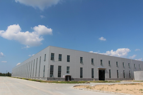 Impulsada por la innovaci&oacute;n, la tecnolog&iacute;a de escudos Ming ampl&iacute;a la gama de productos de blindaje a prueba de explosiones y lidera el nuevo est&aacute;ndar industrial