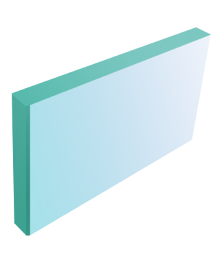 Desde una limpieza f&aacute;cil y an&oacute;nima hasta blindaje i&oacute;nico: el vidrio antibalas con escudo Ming explica la filosof&iacute;a de la durabilidad extrema y el bajo mantenimiento